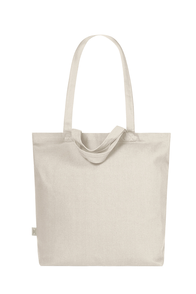 Freizeit-Shopper ORGANIC