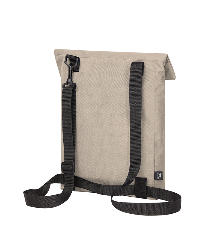 Multibag EVENT