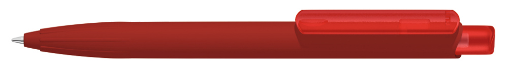 STAGE K frozen GUM RECY - rot