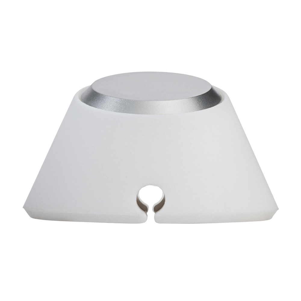 6-in-1 Ladekabel inkl. Kabelhalter REEVES-CONVERTICS DESKTOP