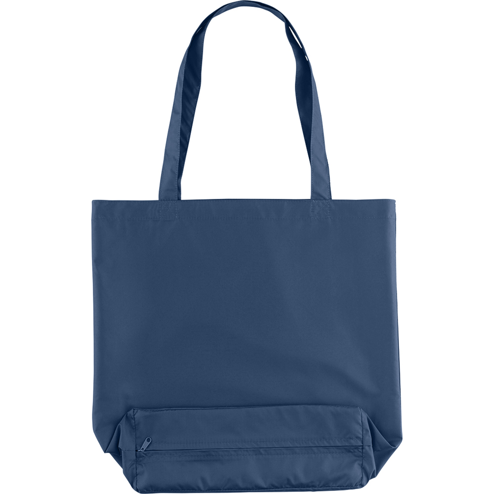 9158 Taschenschirm ÖkoBrella Shopping