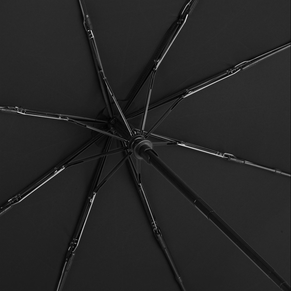 5412 AOC-Taschenschirm