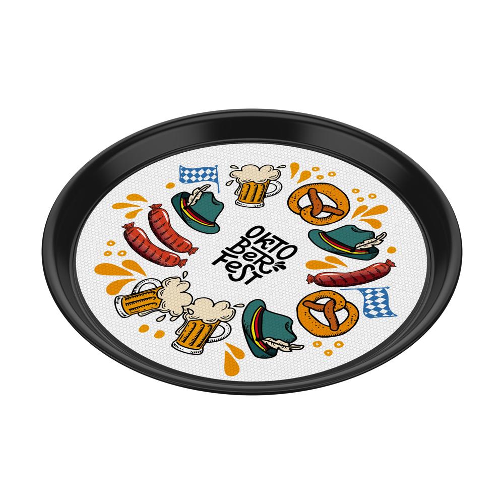 Tablett "Gastro-Pro 360"