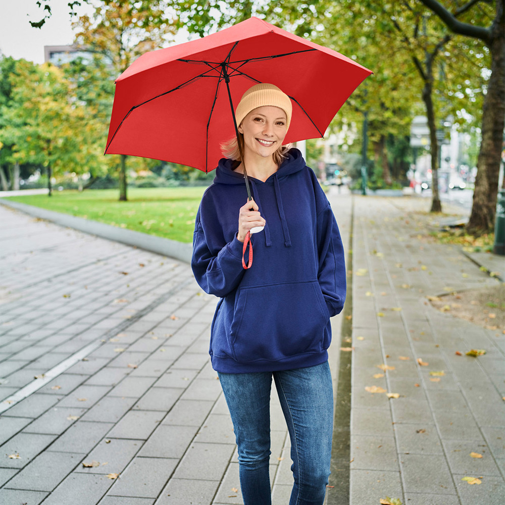 5792 Mini-Taschenschirm FARE-Tube®