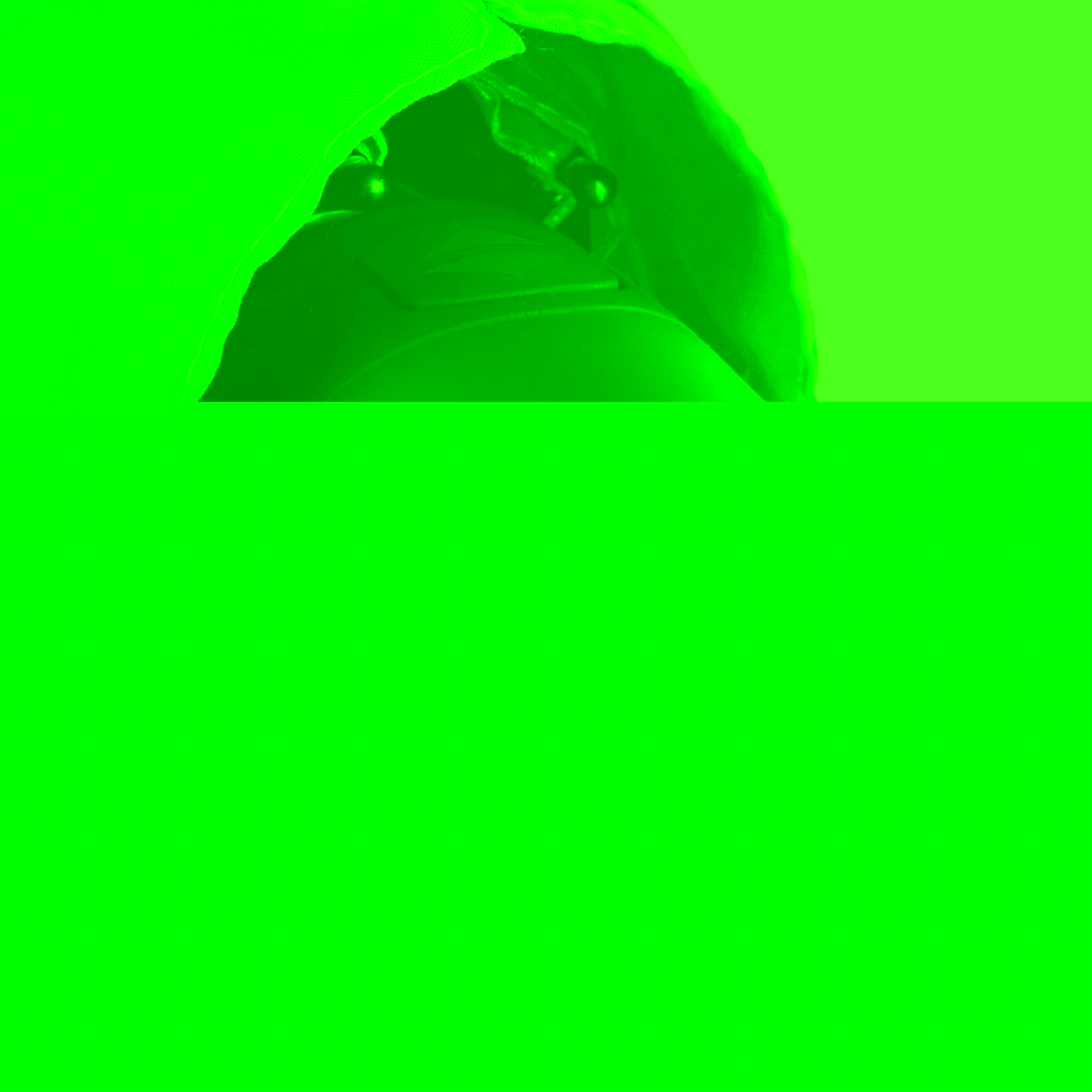 5412 AOC-Taschenschirm