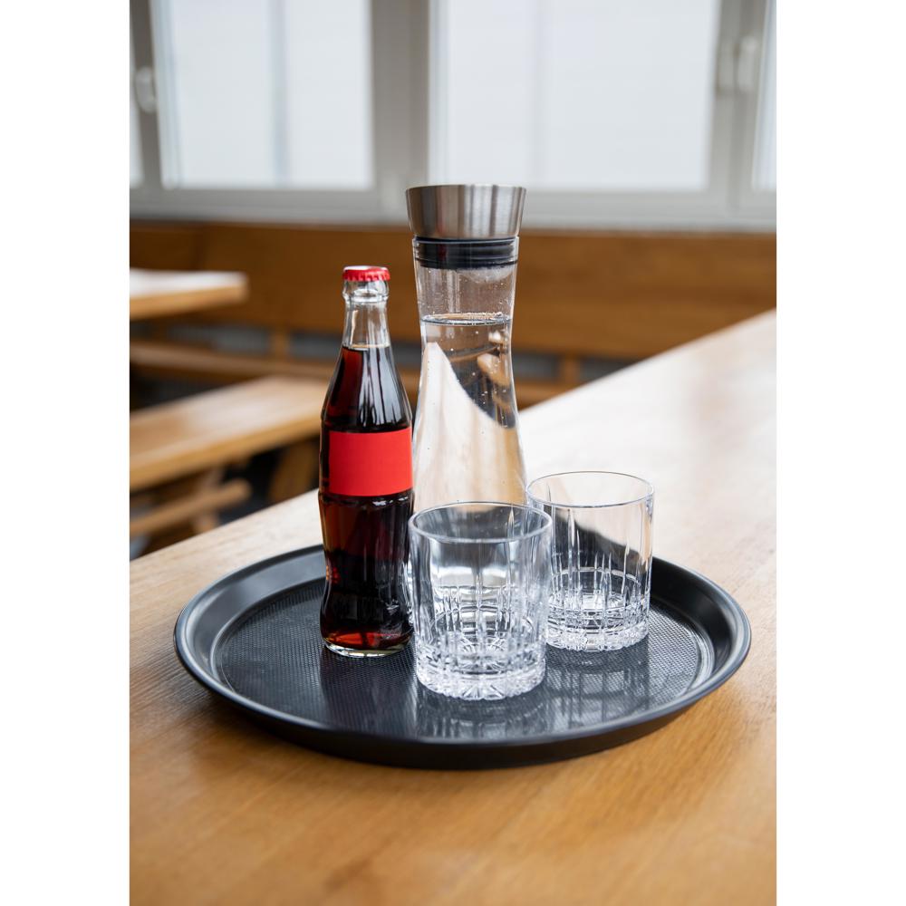 Tablett "Gastro-Pro 360"