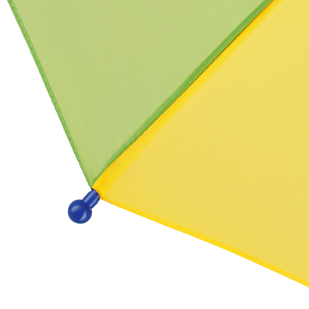 6905 Stockschirm FARE® 4Kids