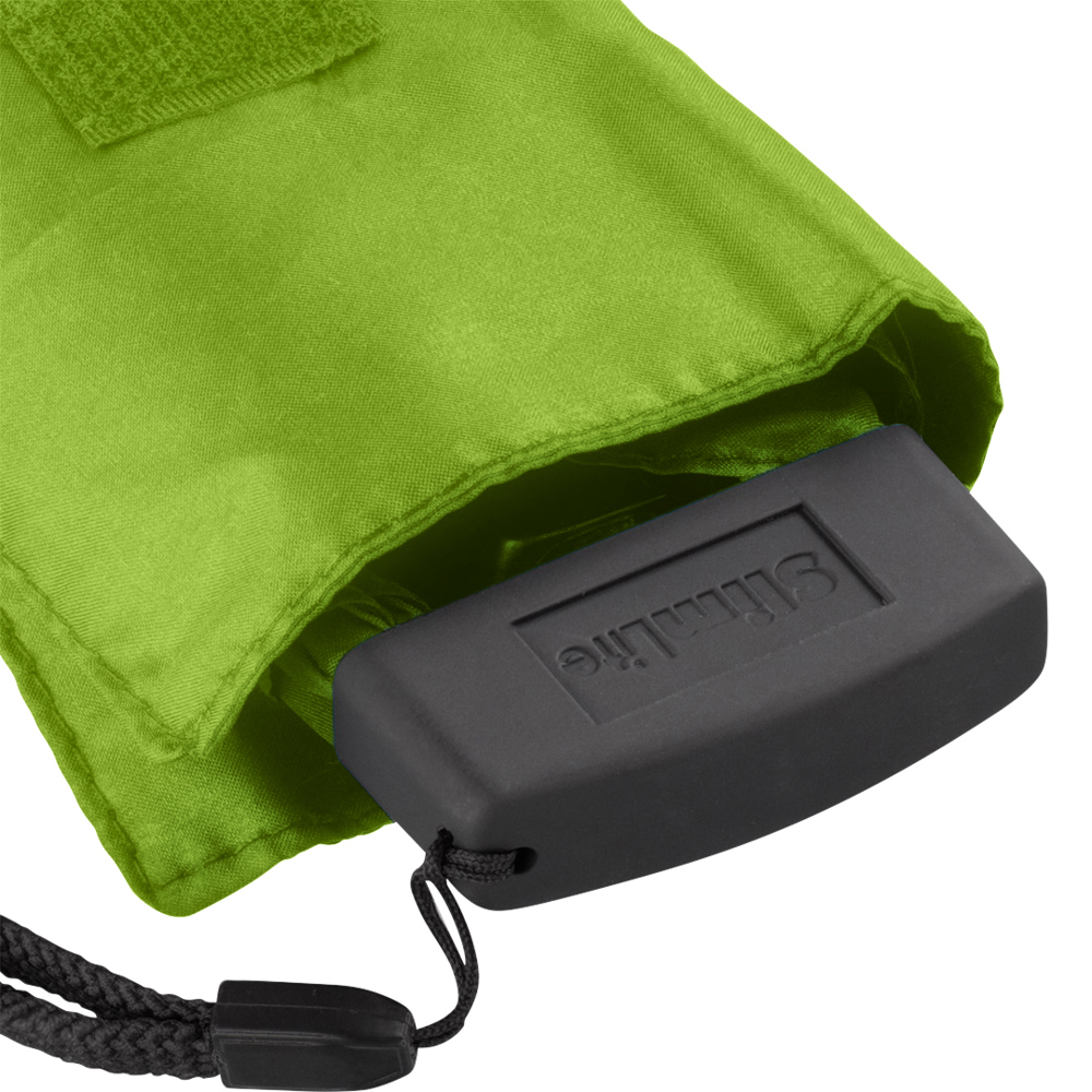 5069 Mini-Taschenschirm SlimLite® Adventure