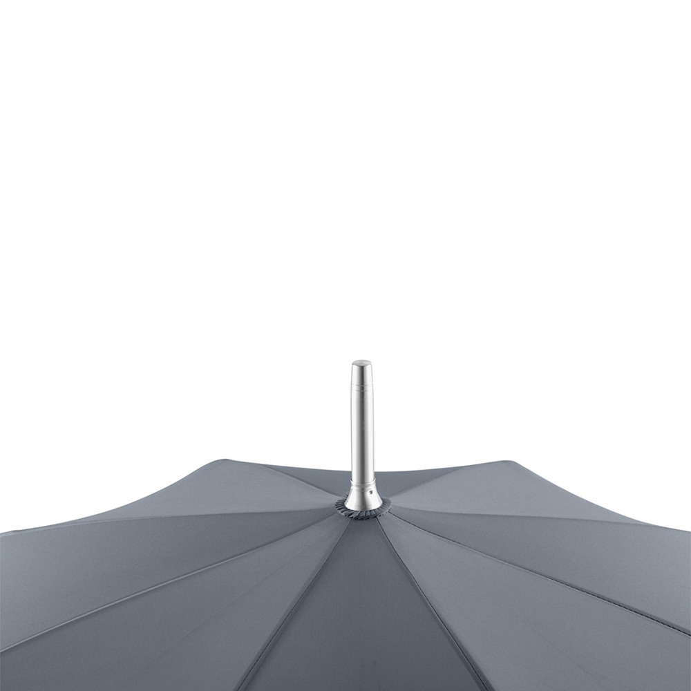 7560 Alu-Stockschirm FARE® AC