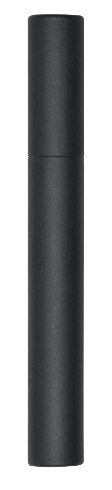 TUBE, schwarz