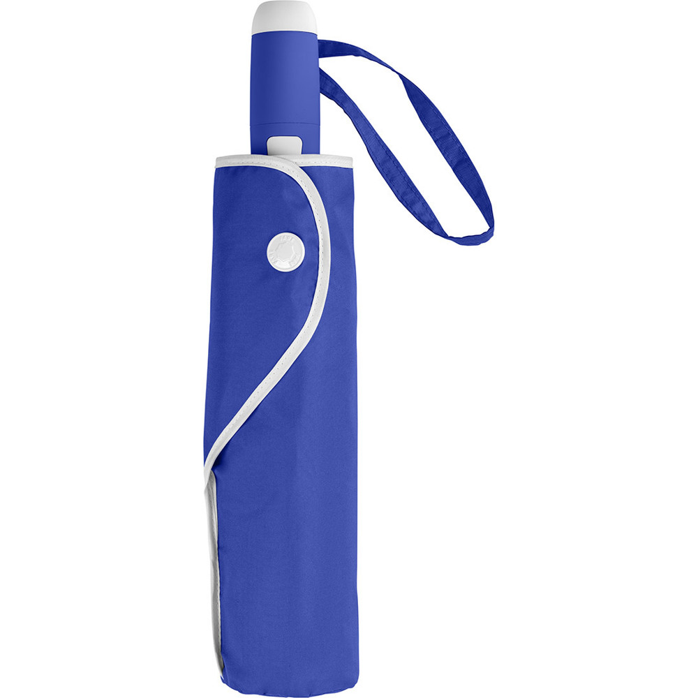 5444 AOC-Taschenschirm FARE® Whiteline