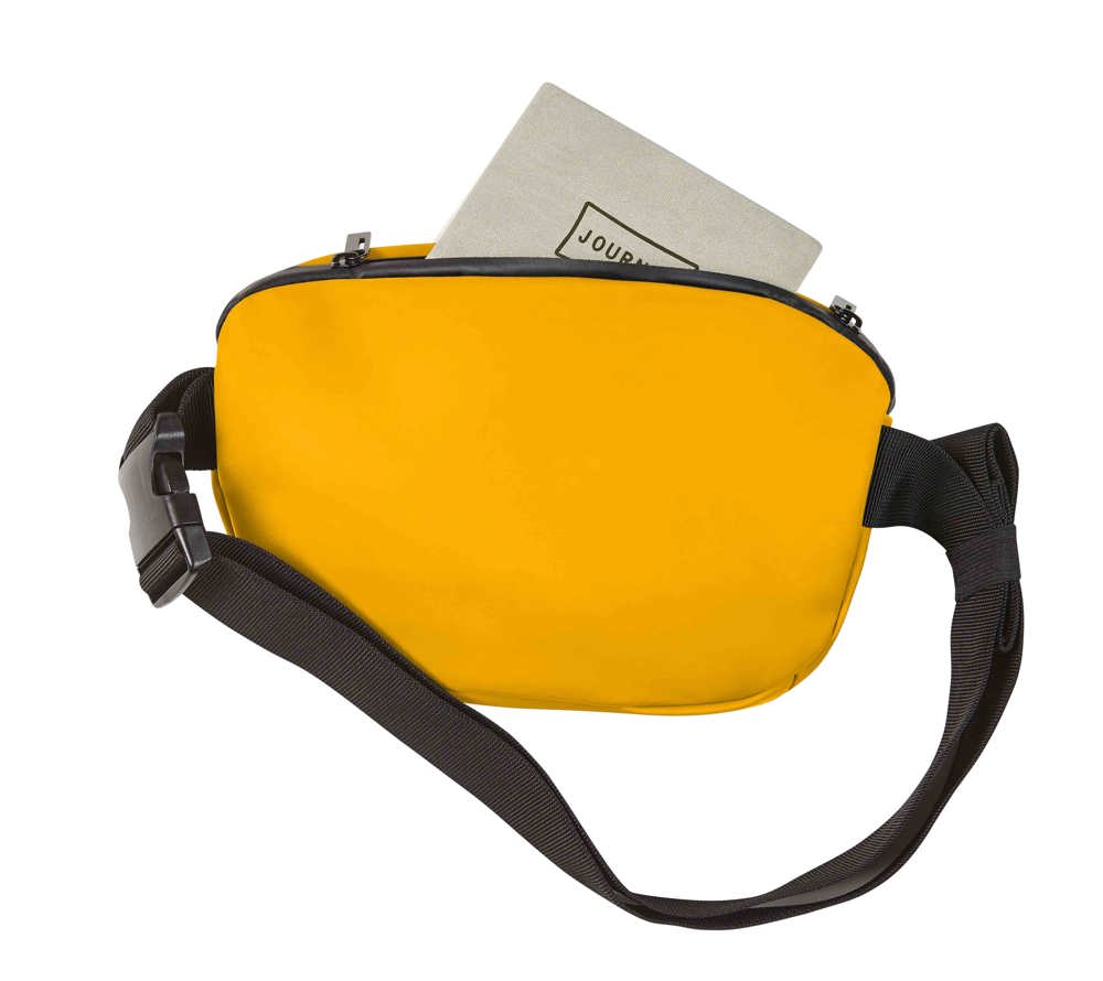 Gürteltasche PURE