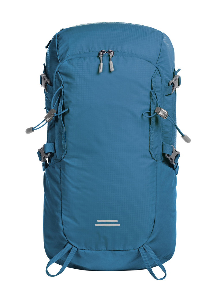 Rucksack OUTDOOR