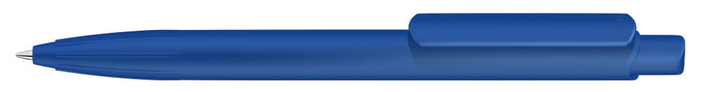 STAGE RECY - Mittelblau