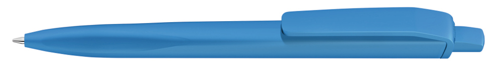 ALIGN RECY - hellblau