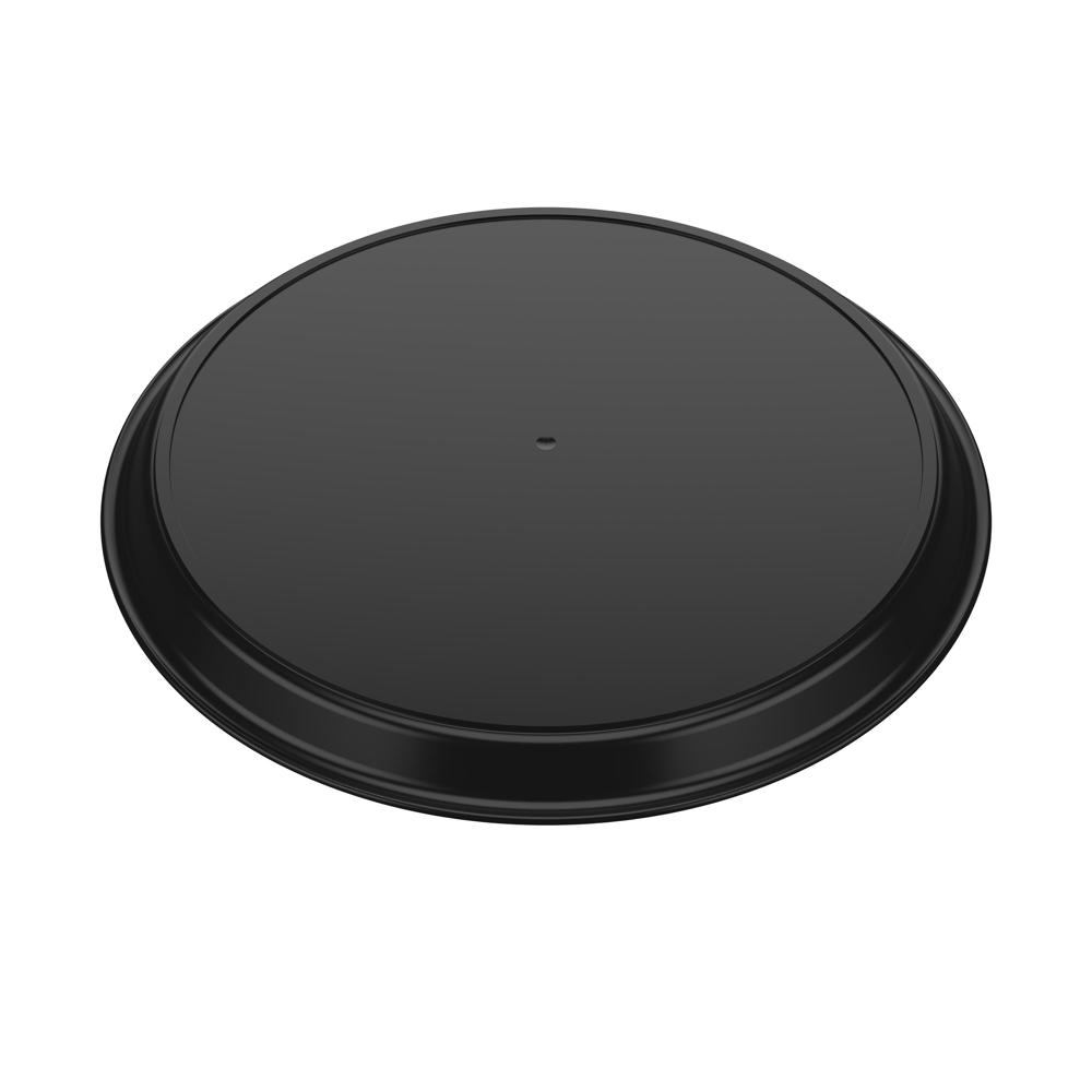 Tablett "Gastro-Pro 360"