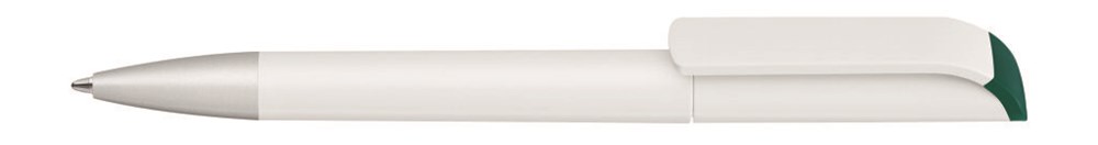 EFFECT F SI - dunkelgrün