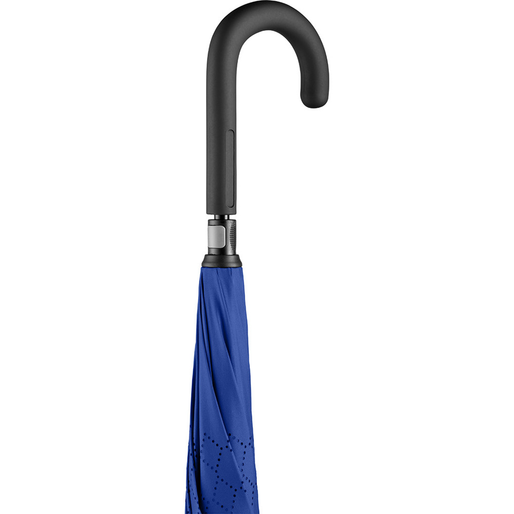 7715 Stockschirm FARE® Contrary