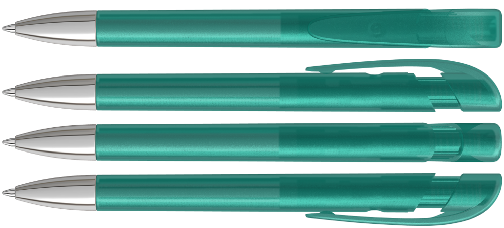 YES frozen SI, petrol