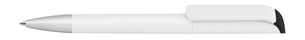 EFFECT F SI - kombiniert