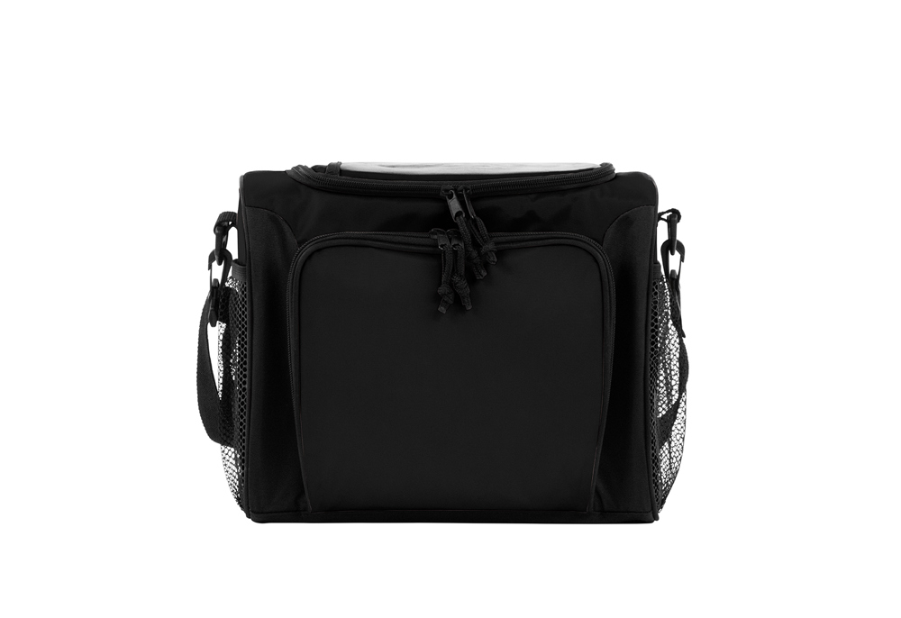 Kühltasche SPORT