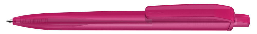 ALIGN frozen RECY - magenta