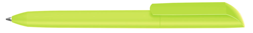 VANE F - hellgrün