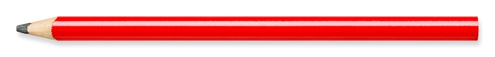 STAEDTLER Zimmermannstift