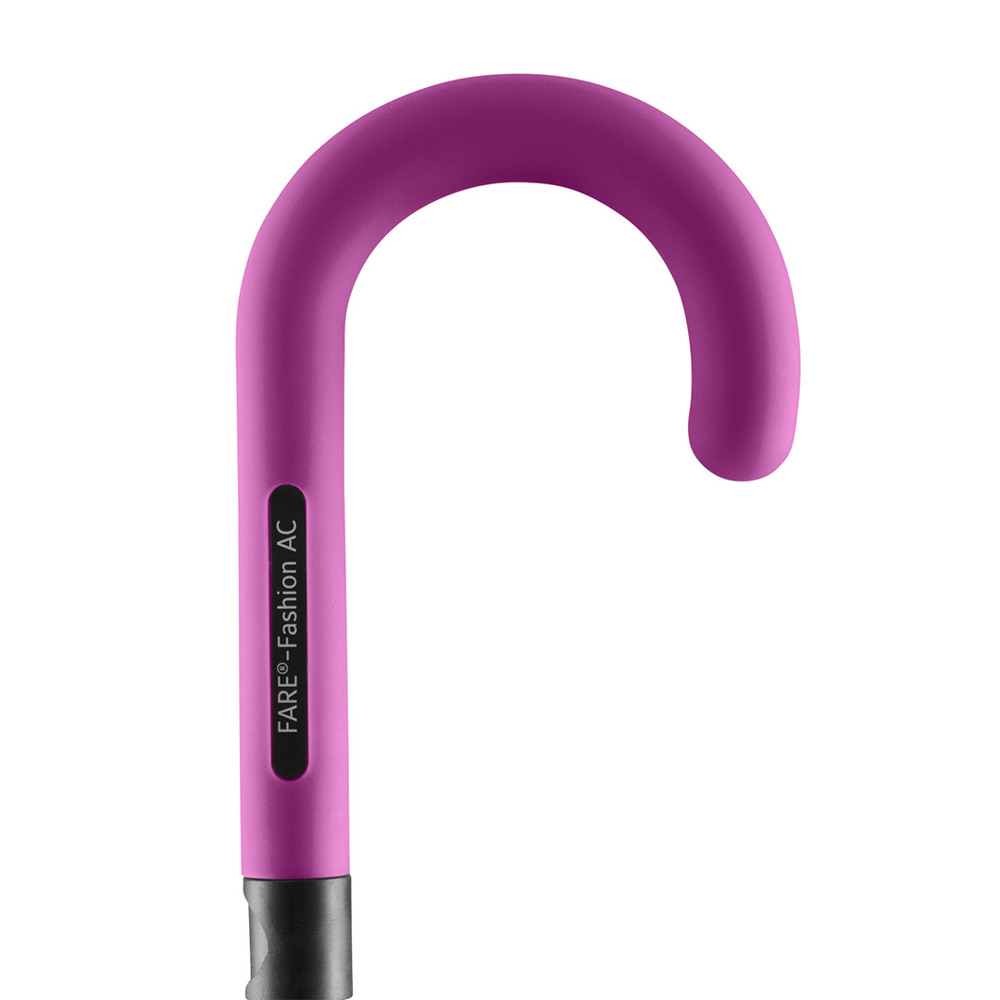 1115 Stockschirm FARE® Fashion AC