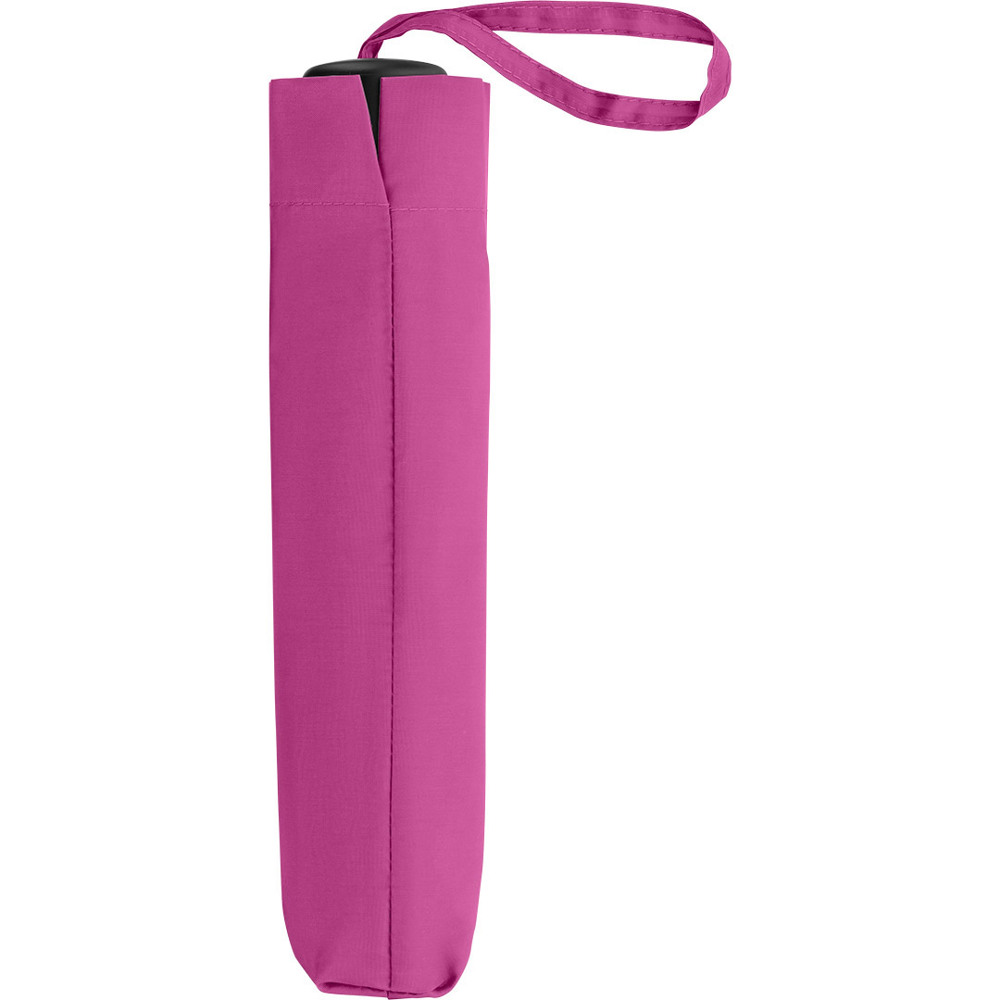 6002 Taschenschirm FARE® 4Kids