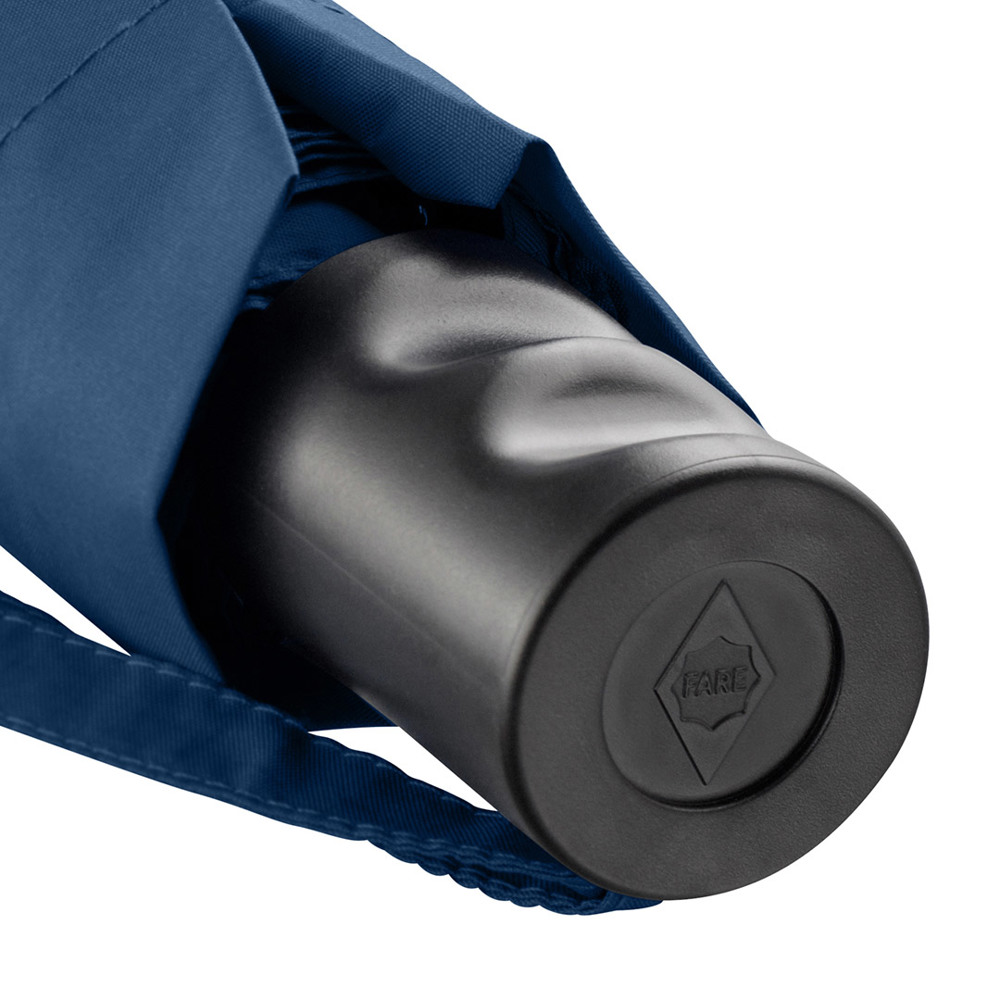 5095 Taschenschirm ÖkoBrella