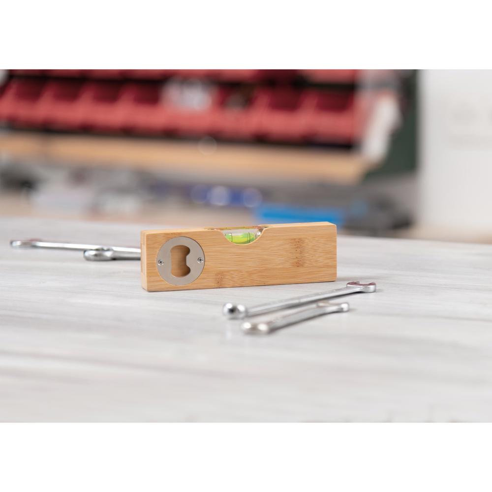 Wasserwaage "Livello"