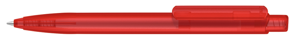 STAGE frozen RECY - rot