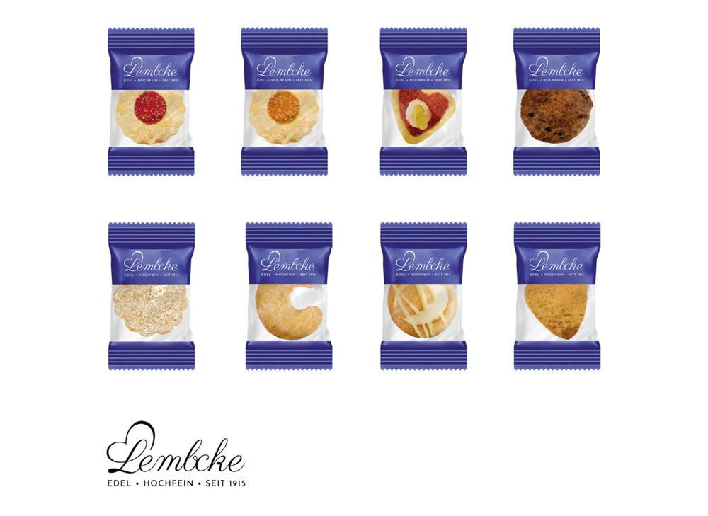 XXL Adventskalender 24 Stück  ,  Inhalt:  HARIBO Weihnachtsmix