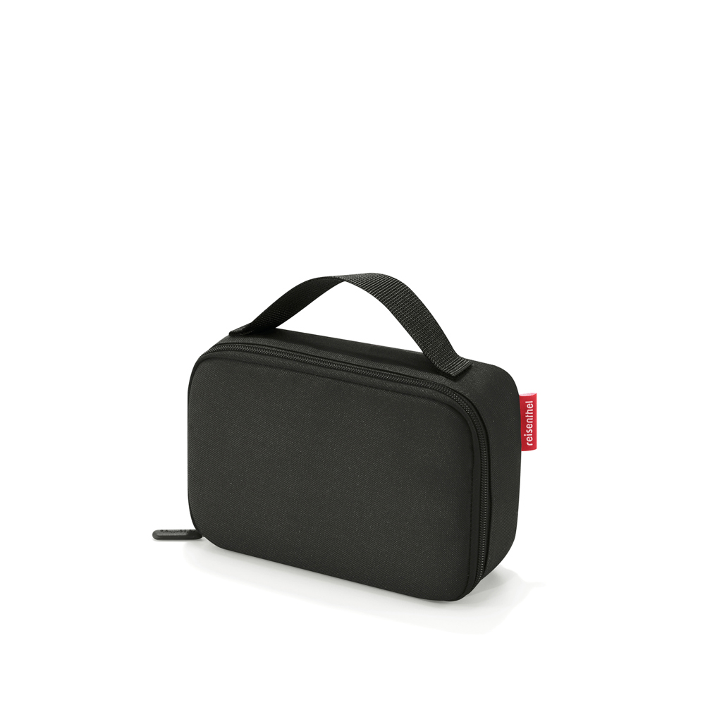 thermocase - black
