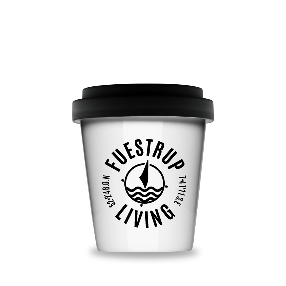 Form 342 Espresso2Go