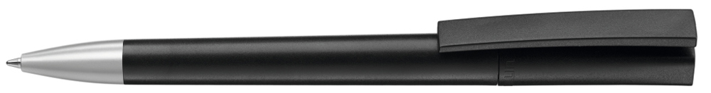 ULTIMATE SI - schwarz