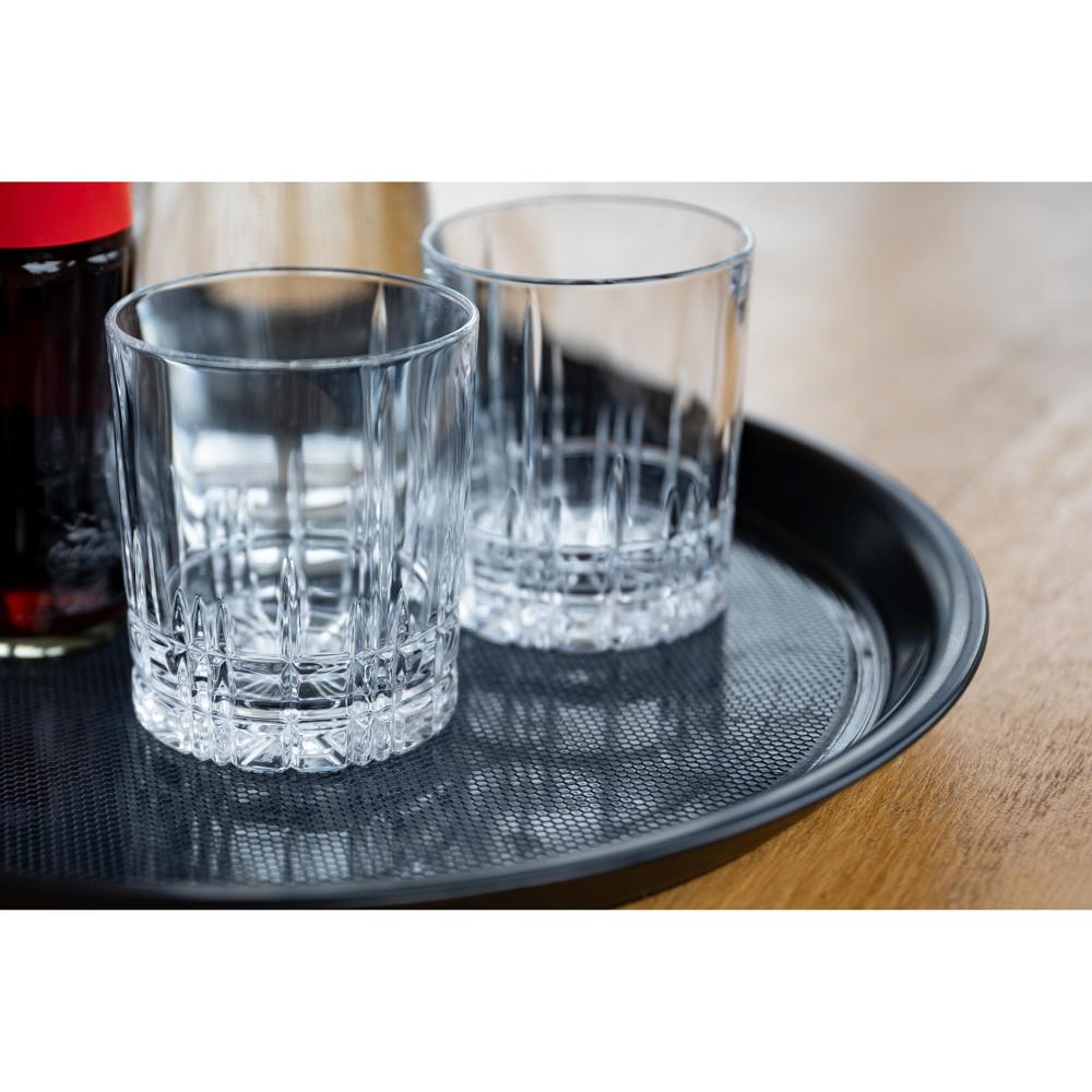 Tablett "Gastro-Pro 360"