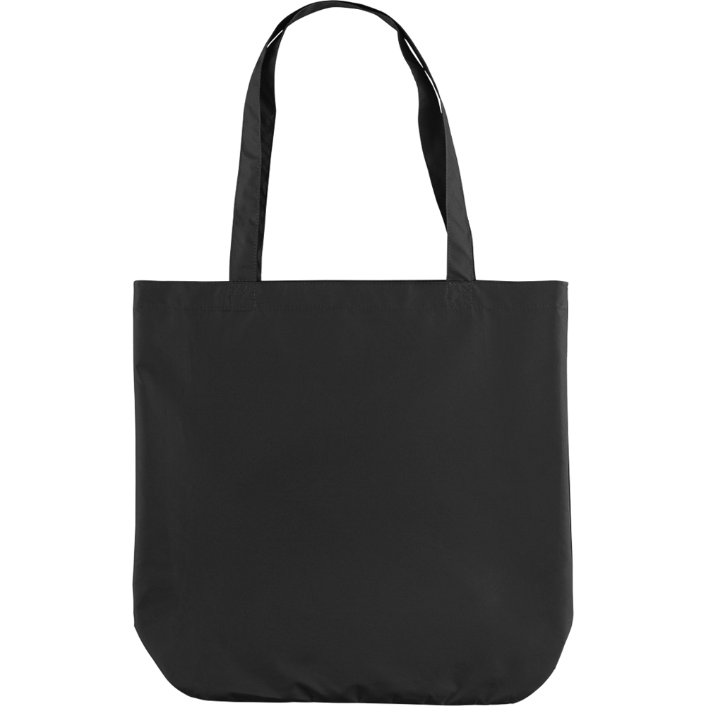 9158 Taschenschirm ÖkoBrella Shopping