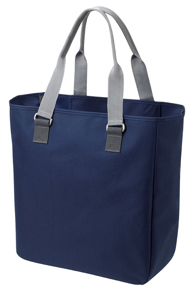 Shopper SOLUTION - marine