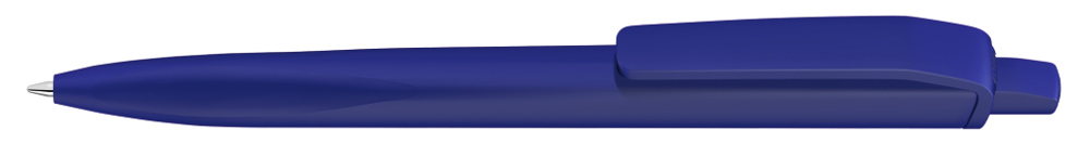 ALIGN RECY - dunkelblau