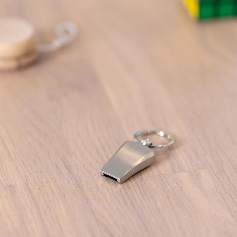 Trillerpfeife "Stadion"