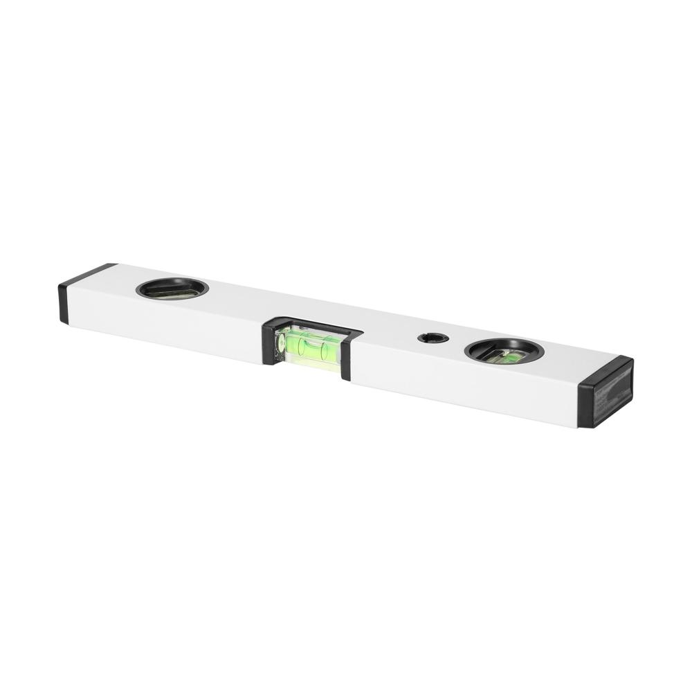 Wasserwaage "Misura" 30 cm