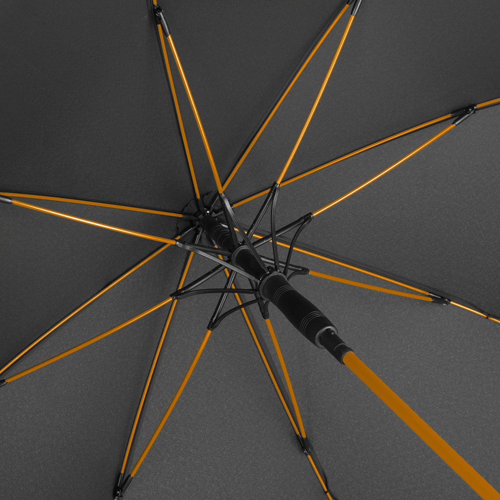 4784 AC-Midsize-Stockschirm FARE® Style