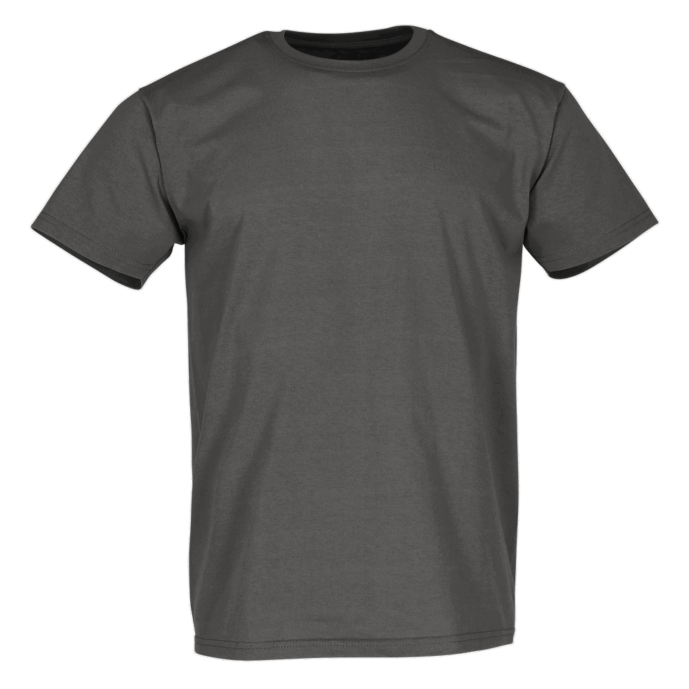 610440 - Super Premium T-Shirt - Graphit