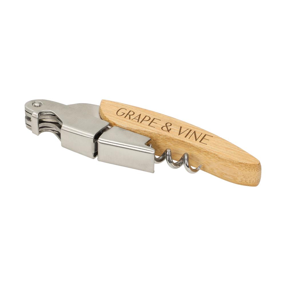 Kellnermesser "Elite"