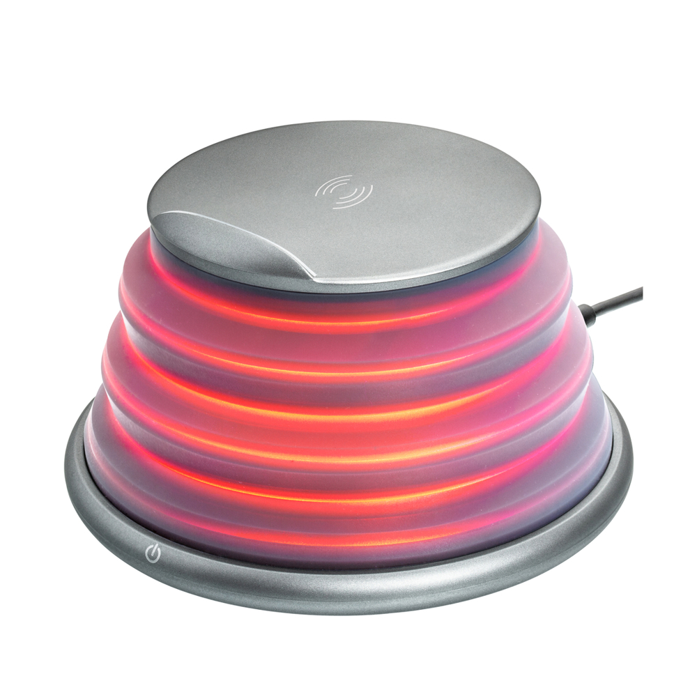 Wireless Charging Stand REEVES-ACANDI