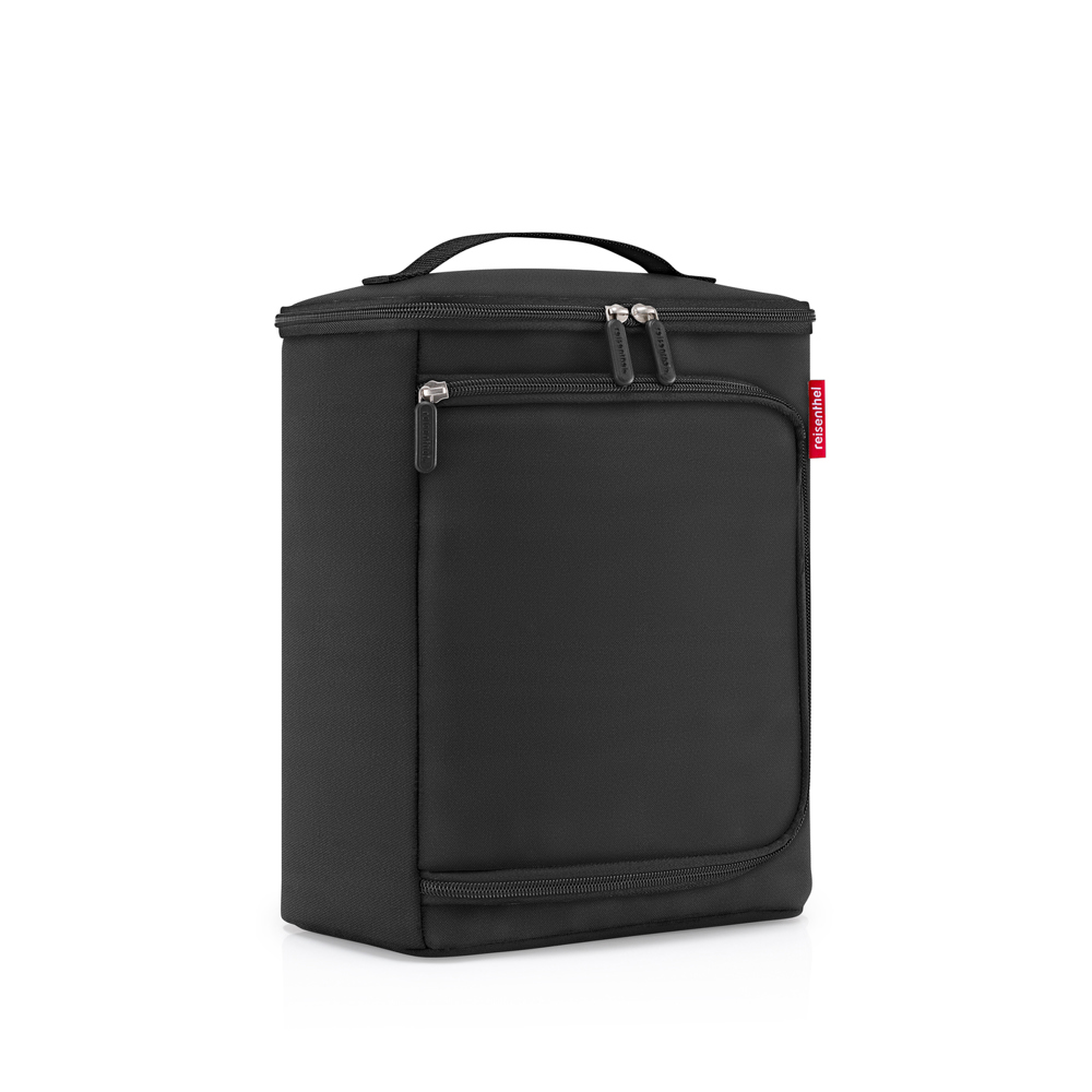 coolerbox - black