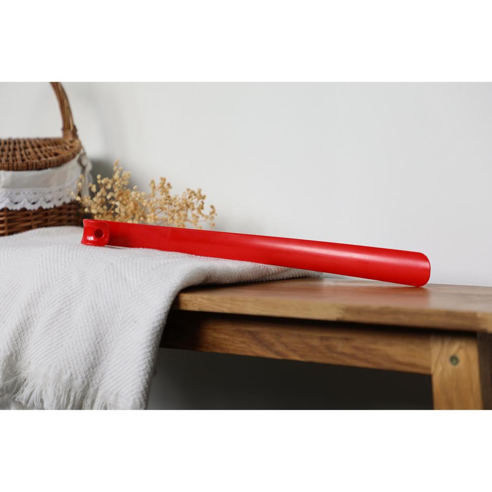 Schuhlöffel "Cliff"