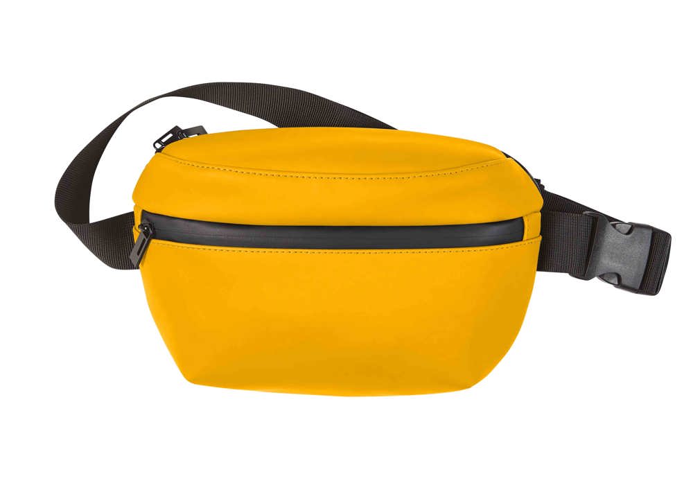 Gürteltasche PURE
